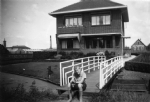 Historische villa Fledderus - foto eigendom HvB 